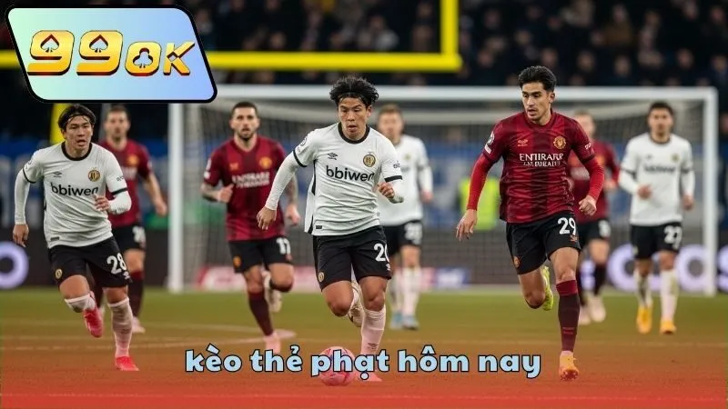 keo-the-phat-hom-nay