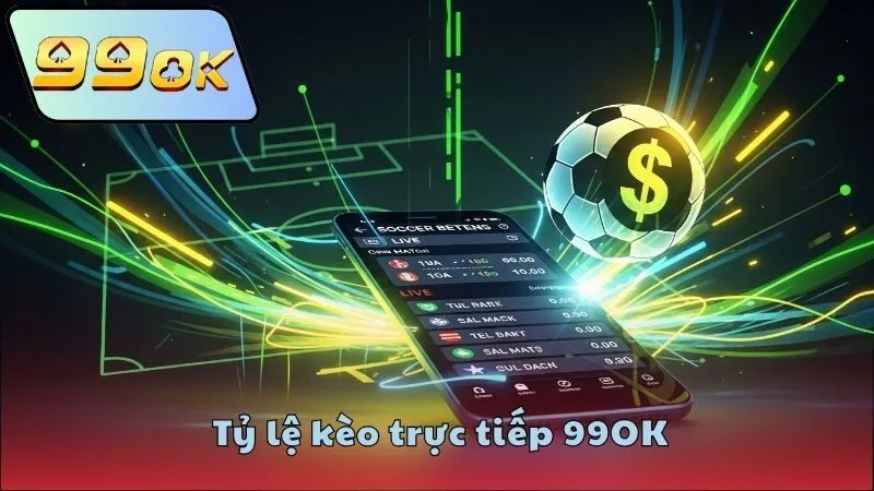 ty-le-keo-truc-tiep-99ok