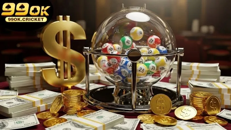 Các phương pháp và bí quyết trúng xổ số phổ biến