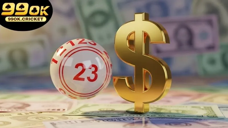 Kinh nghiệm thực tế từ người trúng xổ số