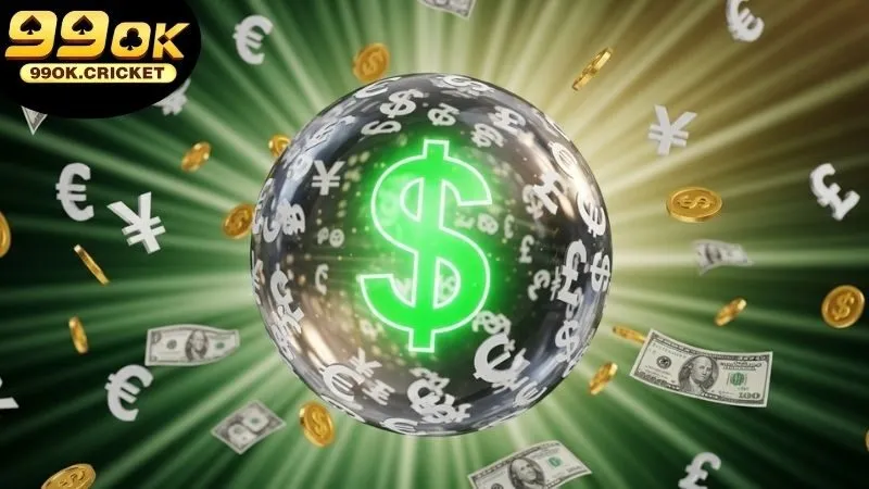 Các chiến thuật chơi Vietlott phổ biến