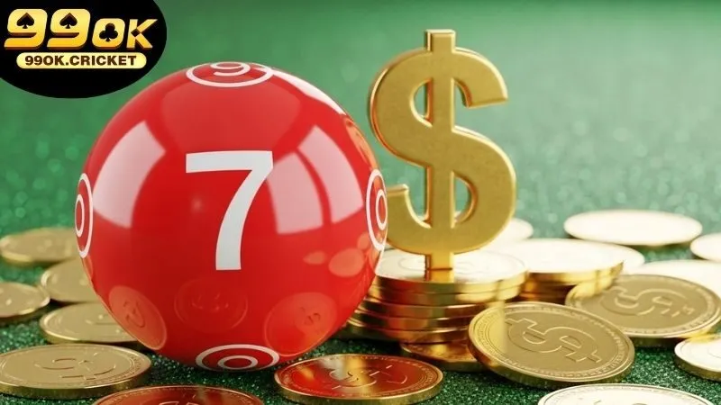 Giới thiệu chung về chơi lô đề online tại 99OK