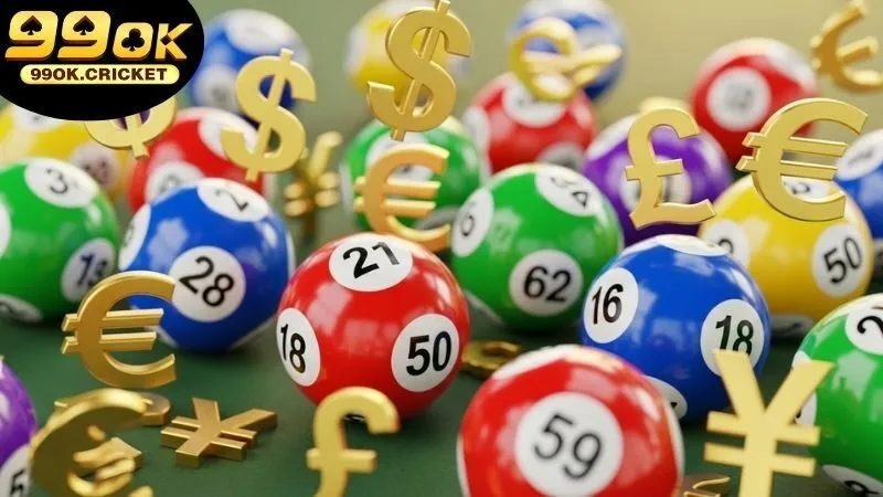 Các hình thức chơi lô đề online uy tín tại 99OK