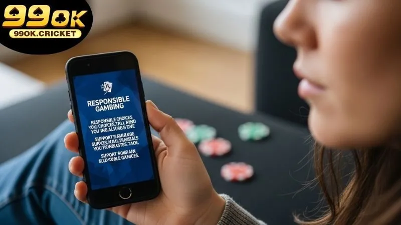 Sai lầm thường gặp khi cược PUBG Mobile