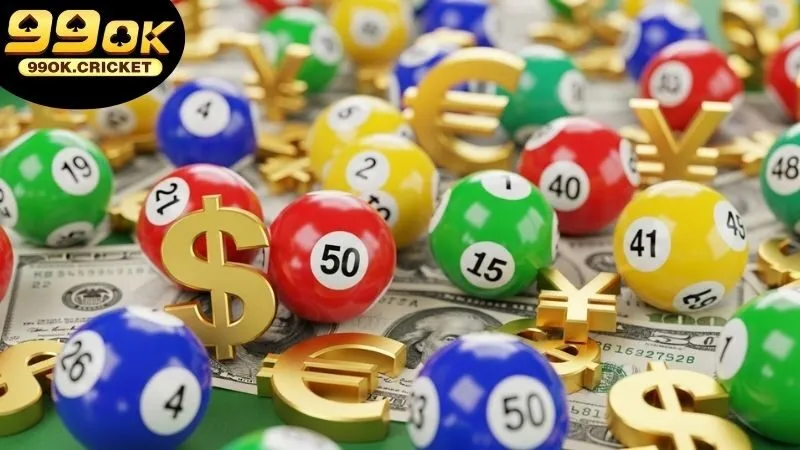 nuoi-lo-khung-7-ngay