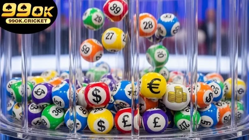 Giới thiệu về thống kê đầu đuôi Loto