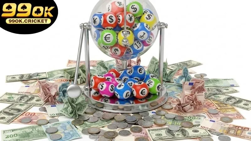 Kinh nghiệm áp dụng thống kê đầu đuôi Loto